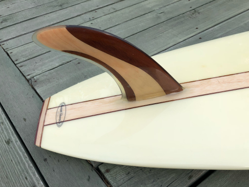 中古ロングボード : brosbros 中古ロングボード : brosbros
