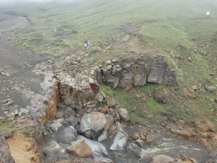 f0193521_41144100.jpg