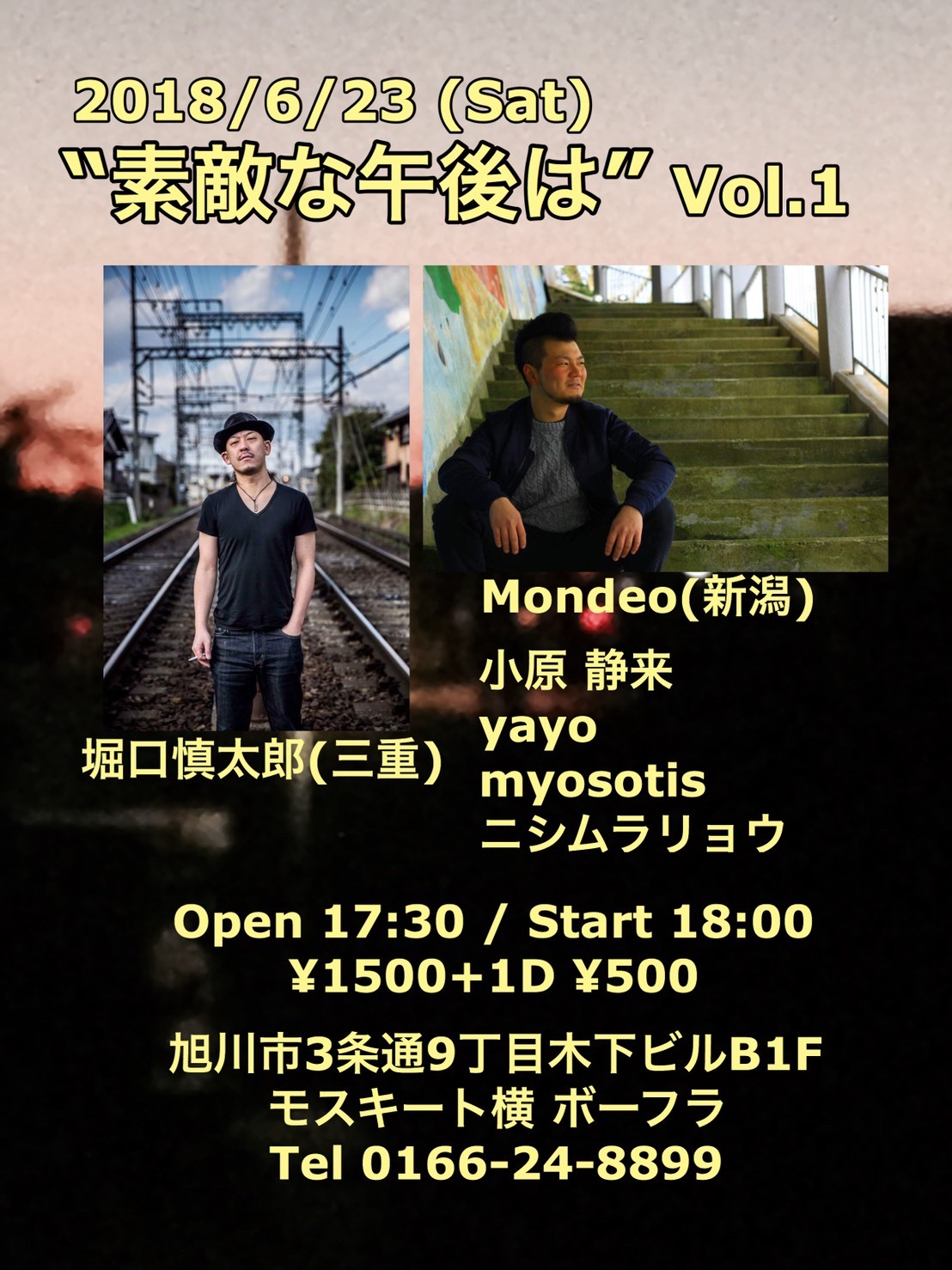 c0275922_10104316.jpeg
