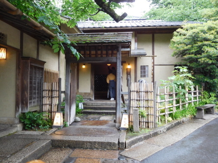 b0089323_09420466.jpg