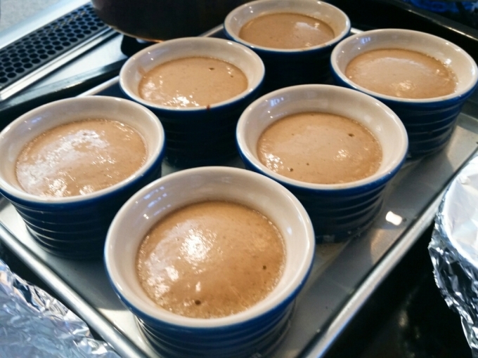 c0215224_09460350.jpg