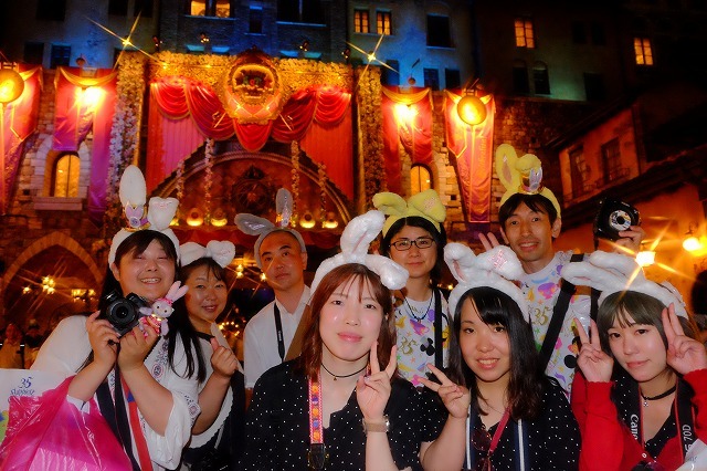オープン記念日にお客様と撮影旅行_f0221724_14174770.jpg