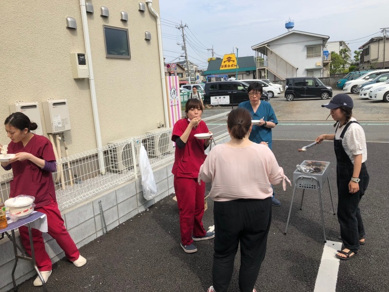 d0365027_15394676.jpeg