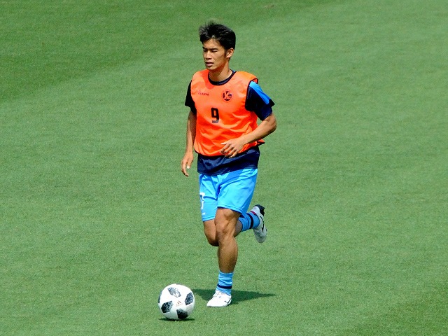 b0000829_9204311.jpg