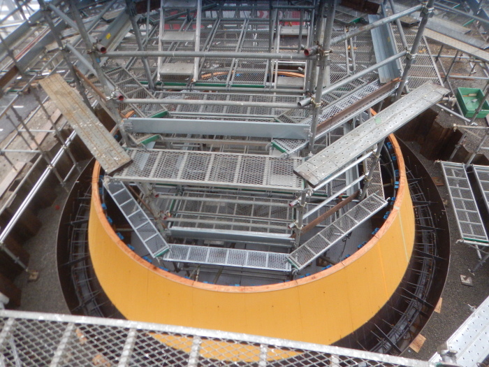 a0248230_19462464.jpg