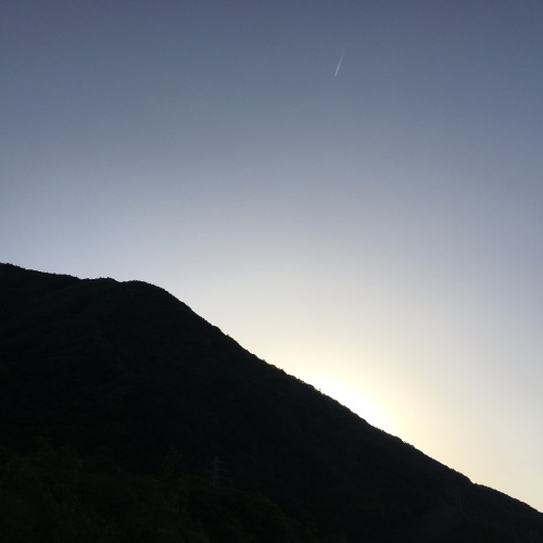 a0291132_17122768.jpeg