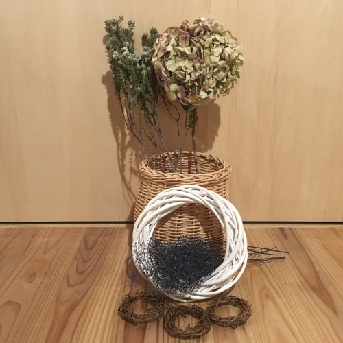 a0291132_17150026.jpeg