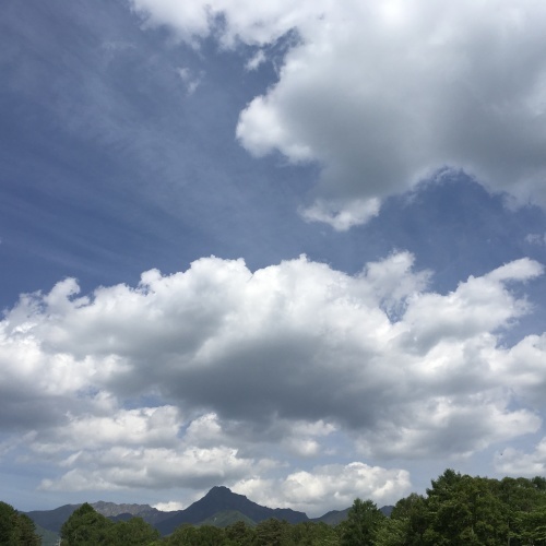 a0291132_21012103.jpeg