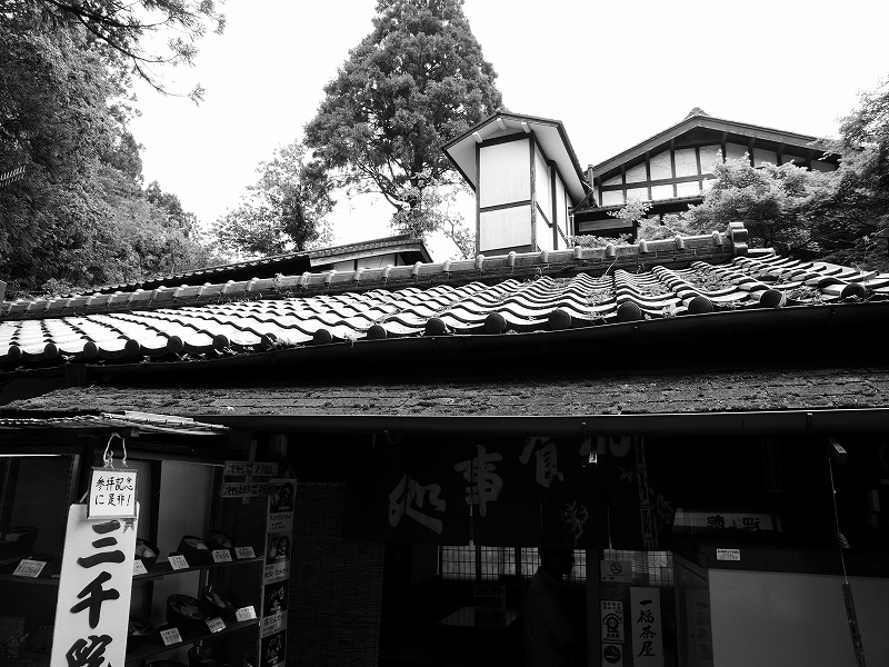 きょうと~おおはら_e0374932_15222989.jpg