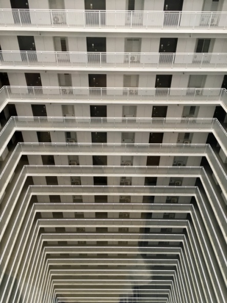 f0238932_23403067.jpeg
