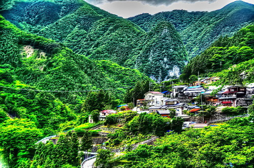 a0287533_22444809.jpg