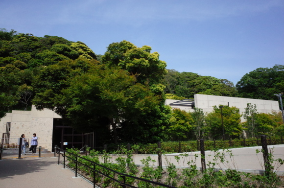 a0287336_22254301.jpg