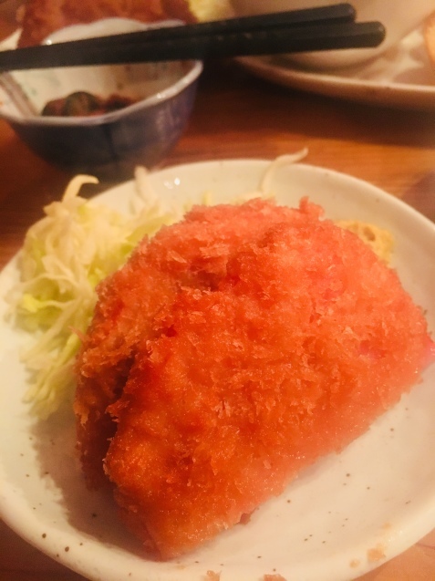 d0370737_21493815.jpeg
