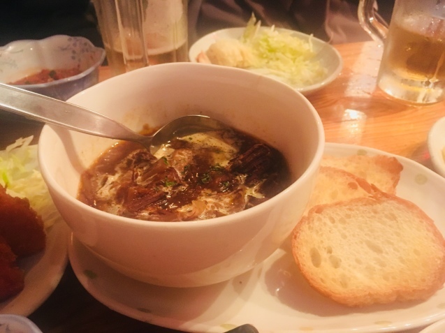 d0370737_21495279.jpeg
