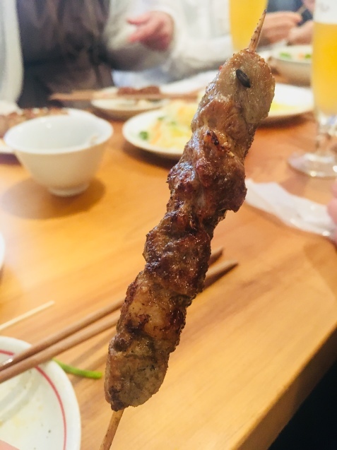 d0370737_21513960.jpeg
