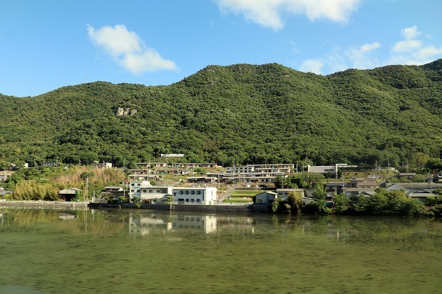 a0242438_18574218.jpg