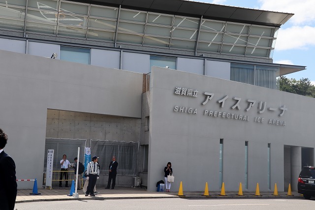 a0242438_18574241.jpg