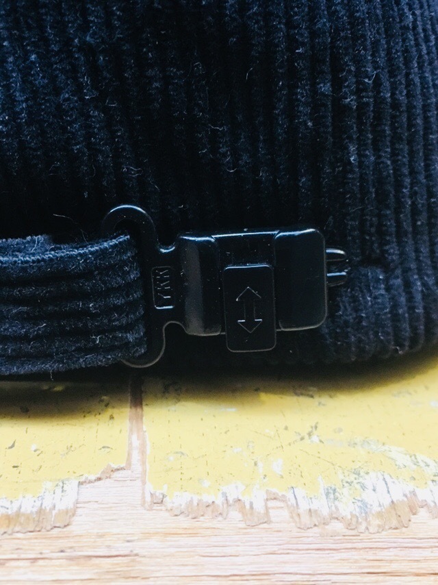 c0177238_16230903.jpeg