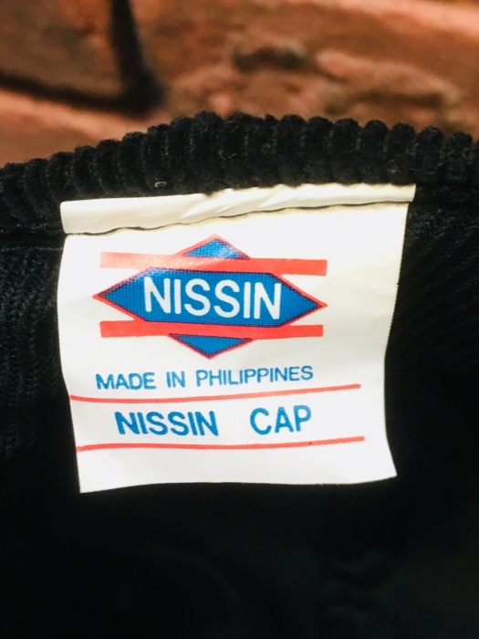c0177238_16233012.jpeg