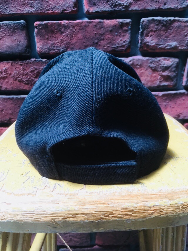 c0177238_16385507.jpeg