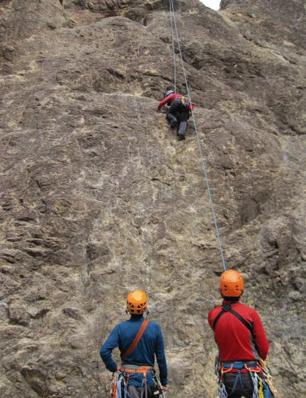 e0371039_1721108.gif