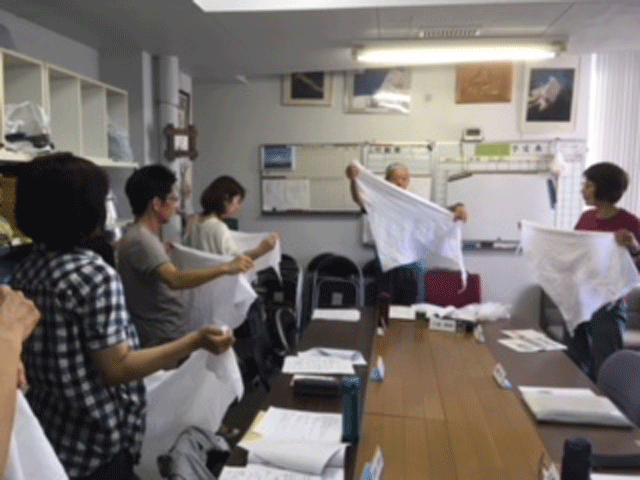 e0371039_9121576.gif