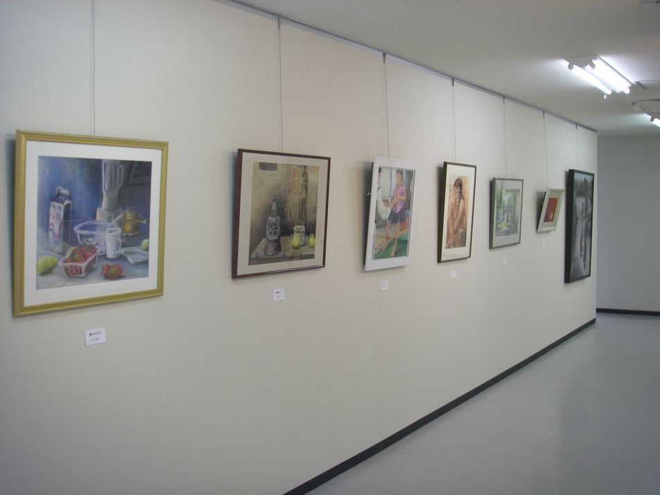 e0060041_10365943.jpg