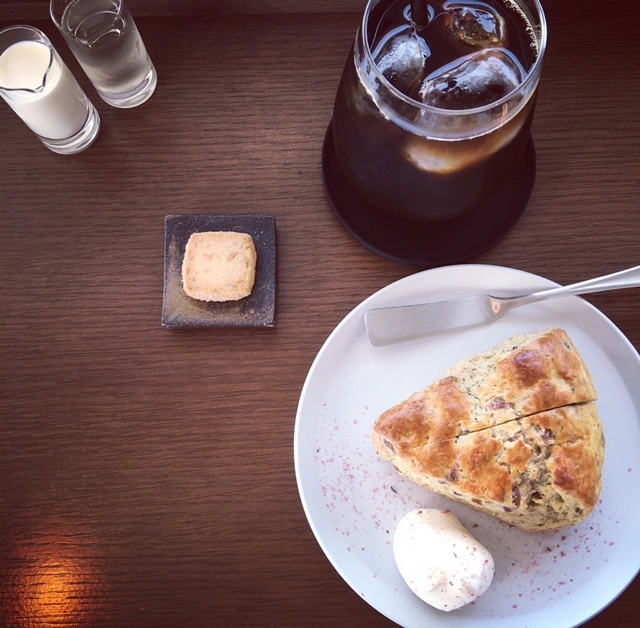 f0238042_20150486.jpeg