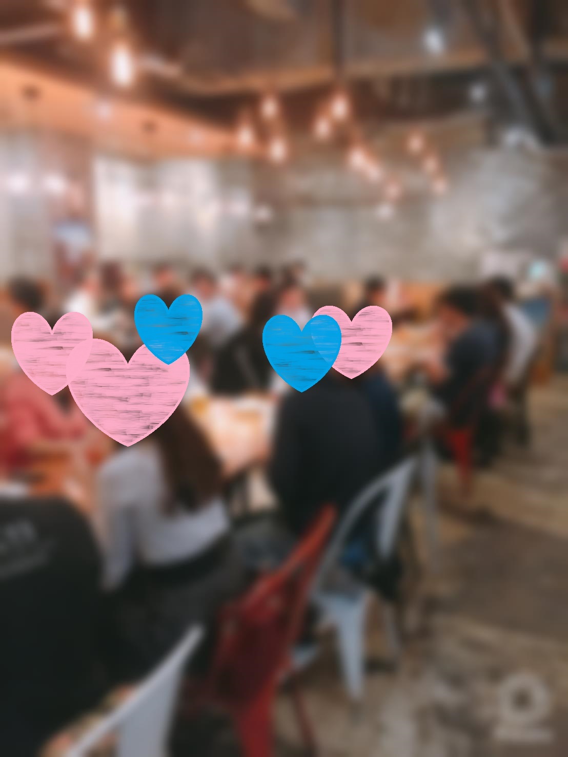 大阪 5月30日イベント報告 Branch Toki S Blog 大阪 5月30日イベント報告 Branch Toki S Blog