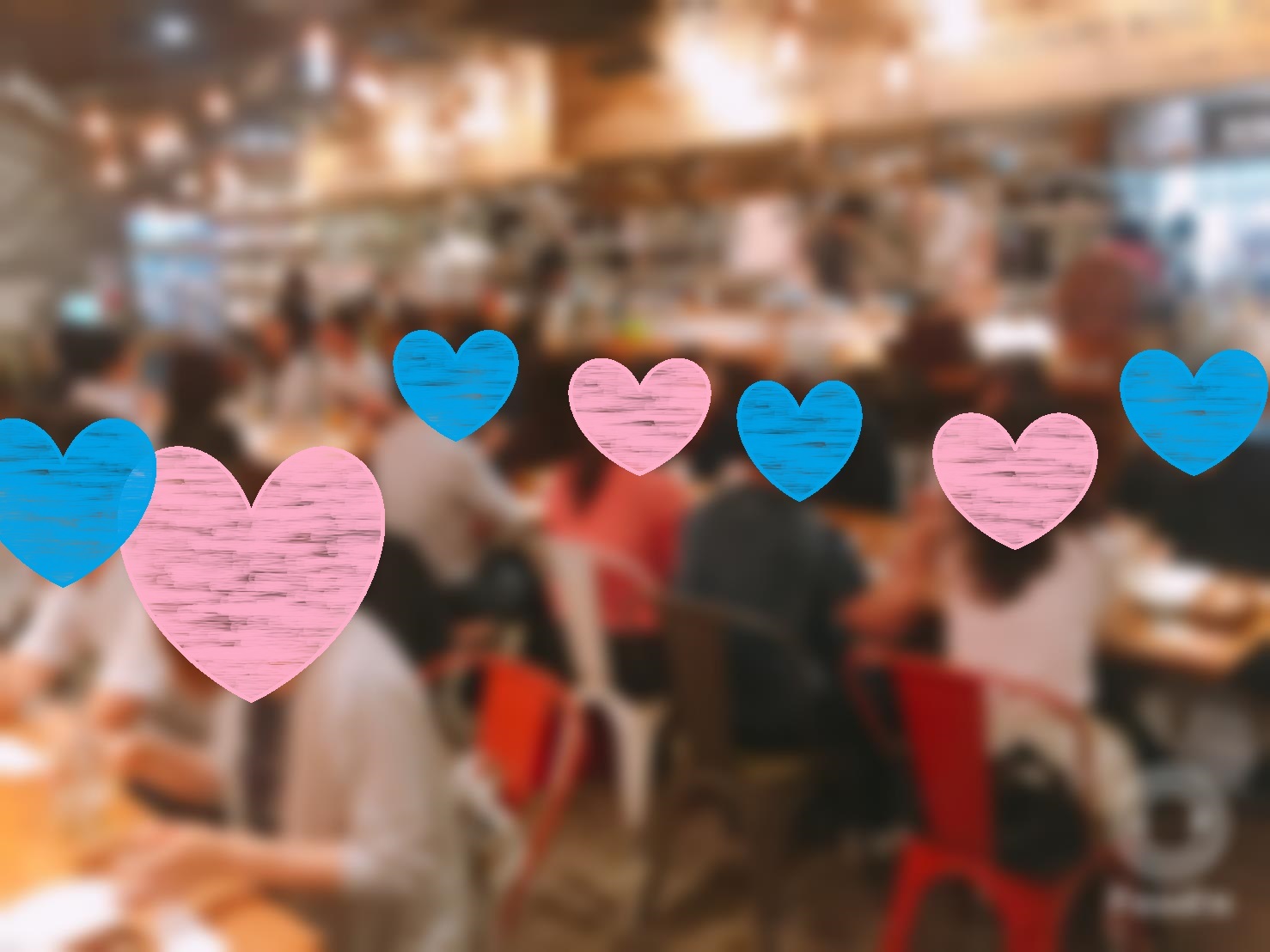 大阪 5月30日イベント報告 Branch Toki S Blog 大阪 5月30日イベント報告 Branch Toki S Blog