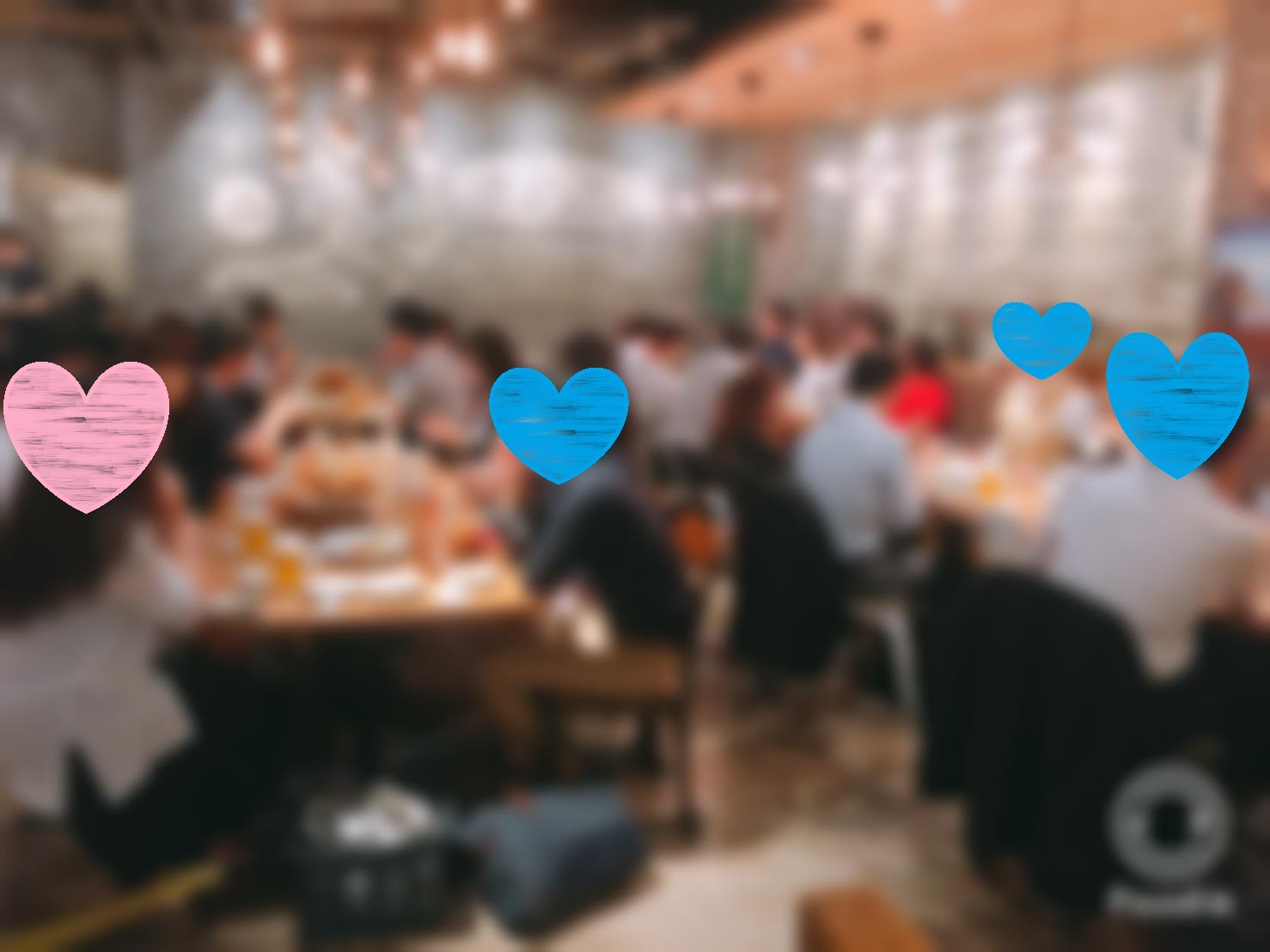 大阪 5月30日イベント報告 Branch Toki S Blog 大阪 5月30日イベント報告 Branch Toki S Blog
