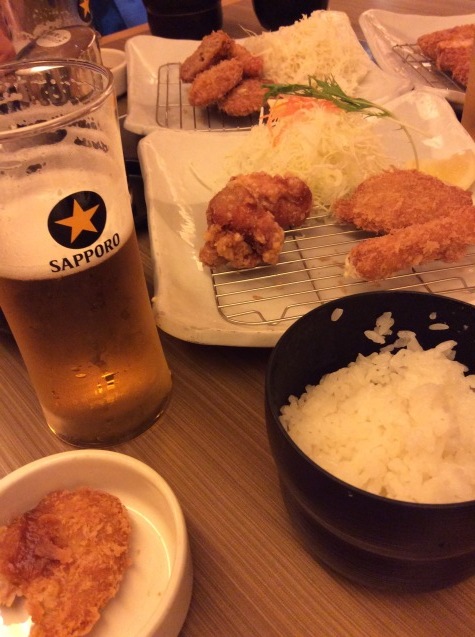 a0307846_19523985.jpeg