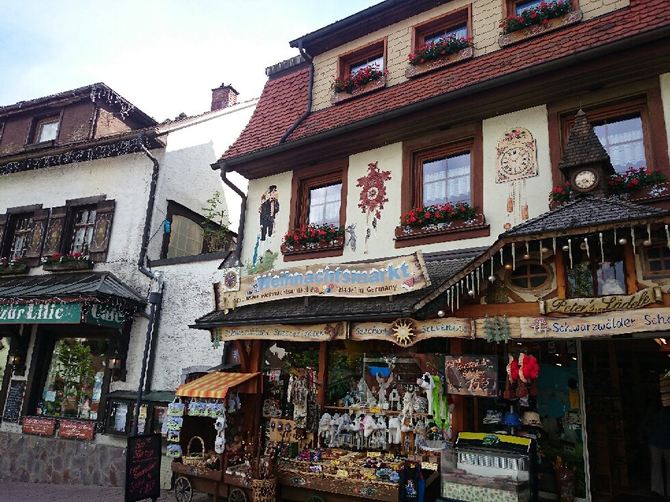 f0323446_06044229.jpg