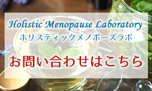 c0343447_10315555.png
