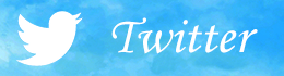 c0343447_10432808.png