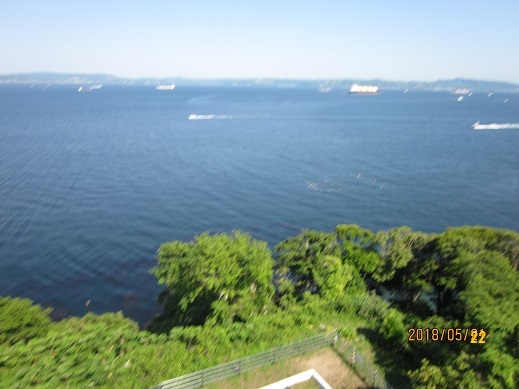 f0087347_17352246.jpg