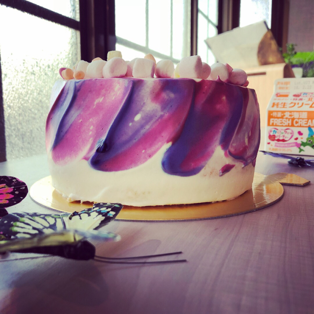 溢れんばかりの 音声 恨み シフォン ケーキ カラフル St Clearleaf Jp 溢れんばかりの 音声 恨み シフォン ケーキ カラフル St Clearleaf Jp
