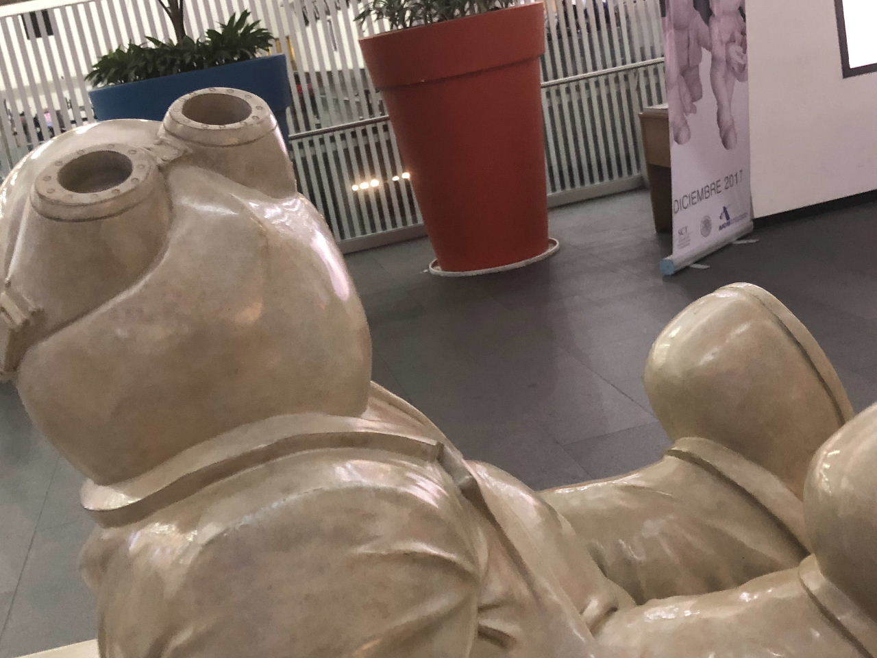 c0011649_20171448.jpg