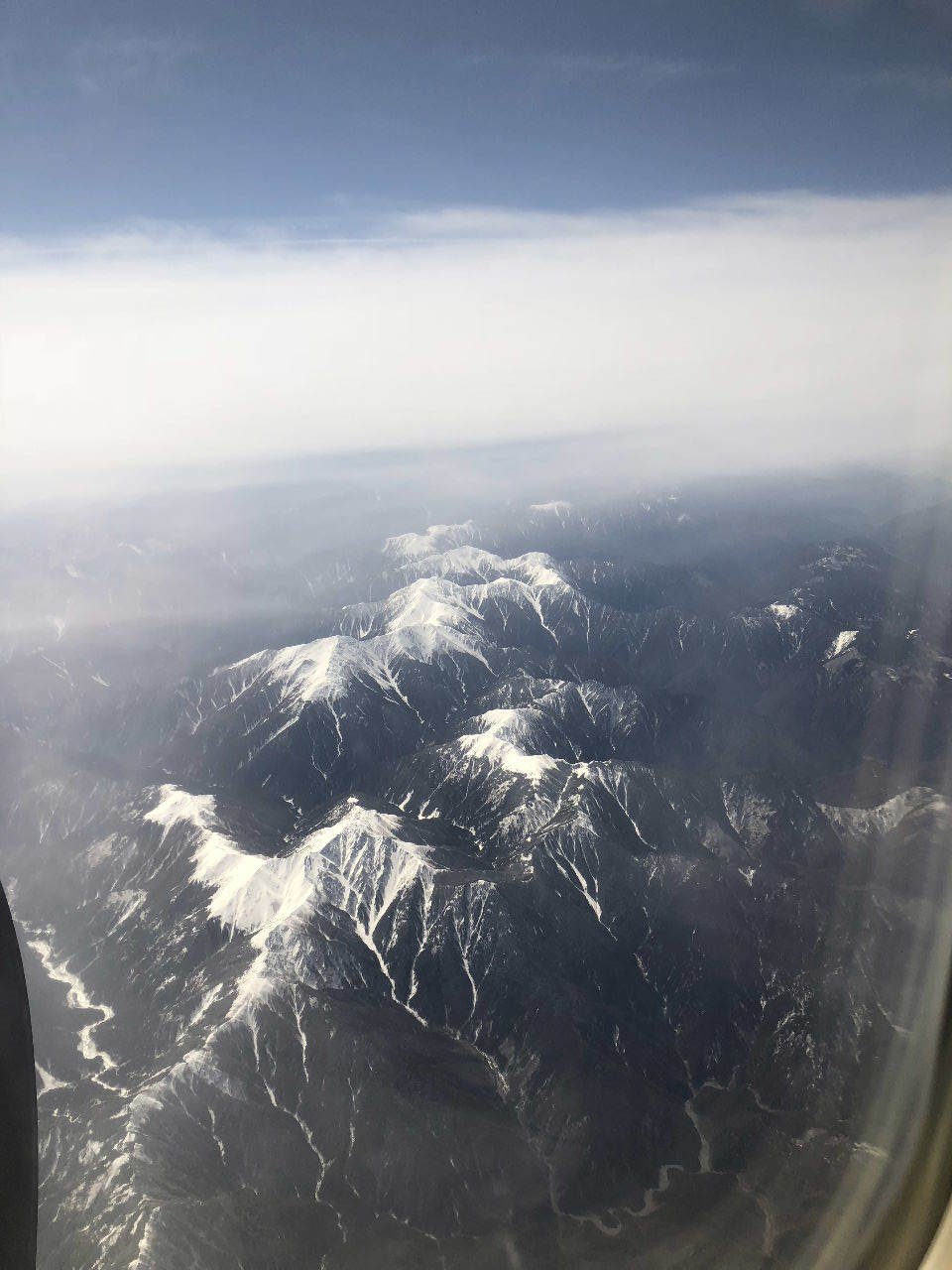 c0011649_20233059.jpg