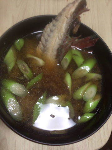 ほうぼうのから揚げ 美味しい 美味しい が好き ほうぼうのから揚げ 美味しい 美味しい が好き