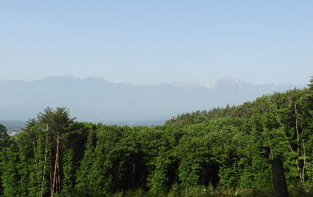 e0172950_2171288.jpg