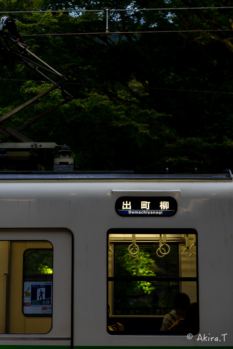 f0152550_22043964.jpg