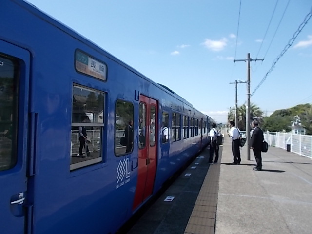 e0036151_16311145.jpg