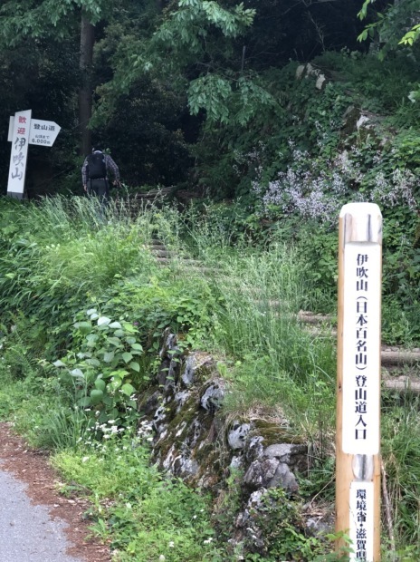 c0073152_13455979.jpeg