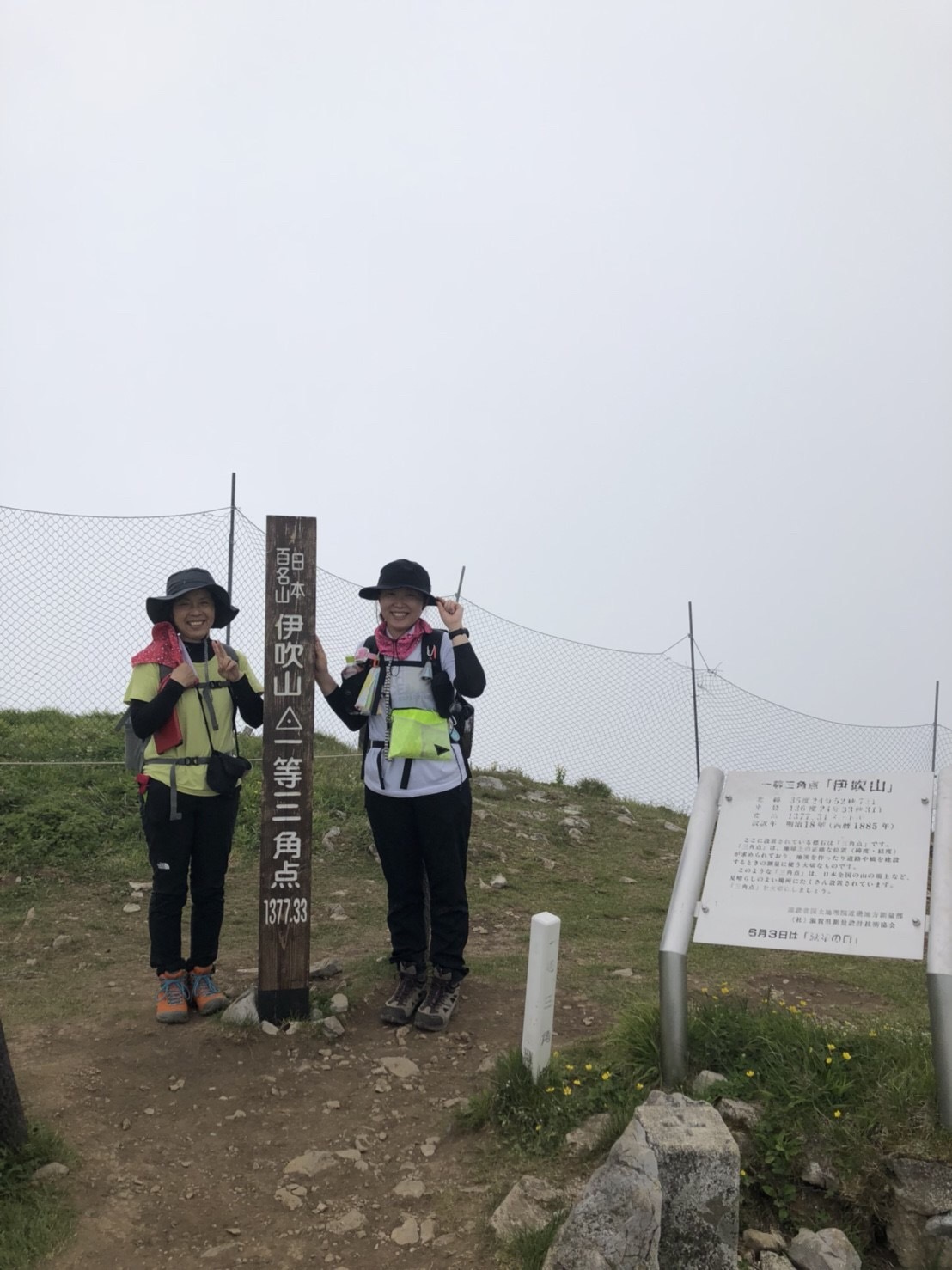 c0073152_13591225.jpeg