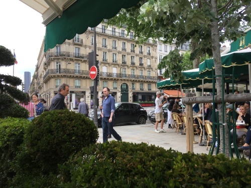 a0152454_21073429.jpeg