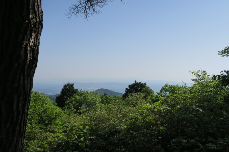e0348754_08060820.jpg
