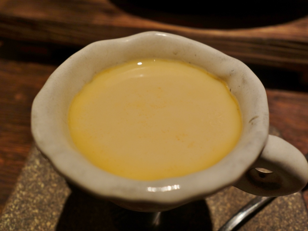 f0378154_16030821.jpg