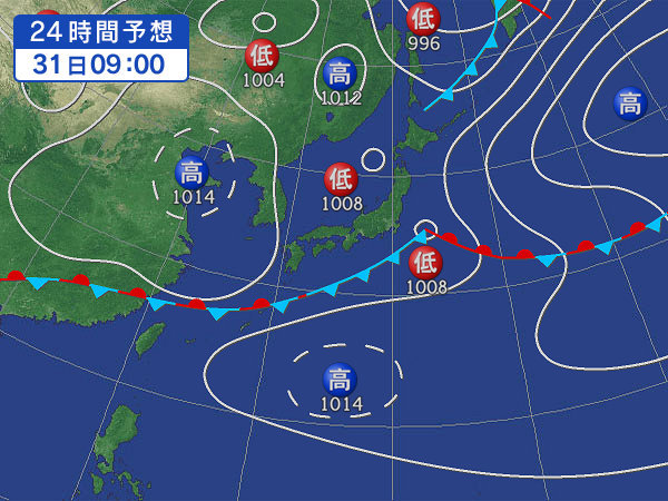 a0248459_14180170.jpg
