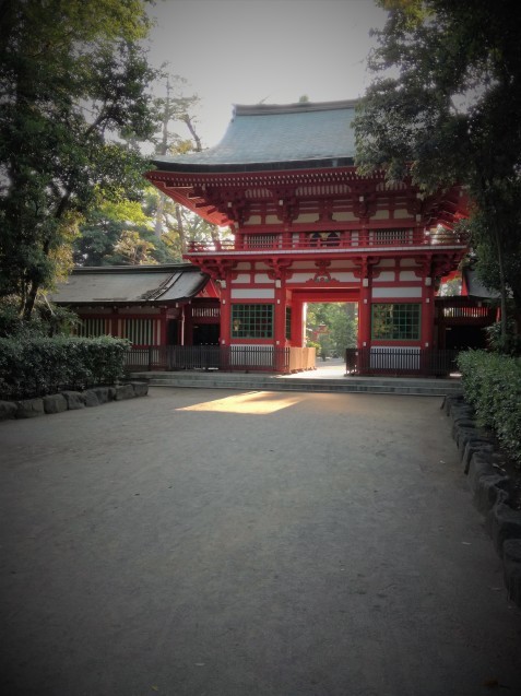 b0019960_18533105.jpg
